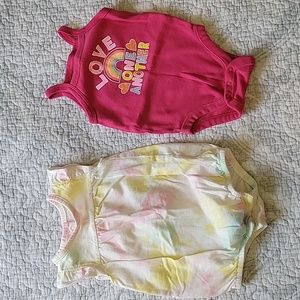 Old Navy Bundle
